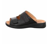 Ganter Women's Monica-g Mules