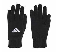adidas Unisex Adulto Essentials Gloves Gloves, Black/White, M