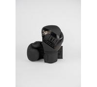 Guantes de boxeo de entrenamiento Metal Boxe blade 10 onzas
