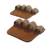 Gants De Musculation Résistants Et Confortables Avec Paume Renforcée Pour Une Meilleure érence Protection Des Mains Et Réduction Des Ampoules Idéals Pour La Salle De Sport L'haltérophilie Le Crossf