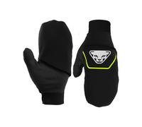 Gants imperméables Dynafit DNA Waterproof OVERGLOVES (black out)