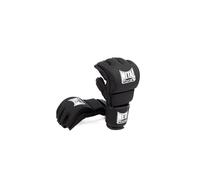 GANTS MMA Fight The Claw Noir M