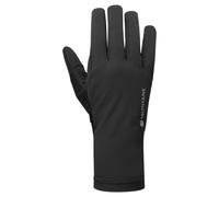 Gants Montane Lite S Unisex