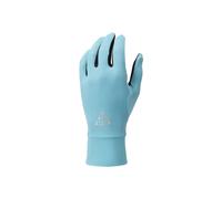 Gants Nike ACG DF M Unisex