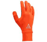 Gants Nike ACG Dri-FIT Lightweight M Unisex