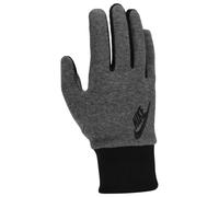 Gants Nike Club Fleece 2.0 M Male