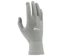 Gants Nike Dri-FIT Lightweight M Unisex