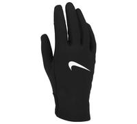 Gants Nike Essentials M Male