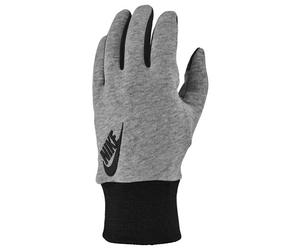 Gants Nike M Tg Club Fleece 2.0 L Unisex