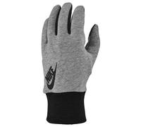 Gants Nike M Tg Club Fleece 2.0 XL Unisex