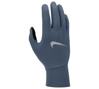 Gants Nike Pacer Lightweight RG M Male