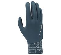 Gants Nike Pacer RG M Unisex