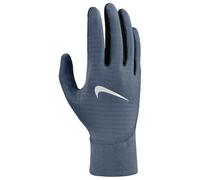 Gants Nike Therma-FIT Pacer Sphere Midweight M Male