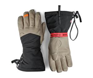 Gants Salewa Ortles Gtx S Unisex