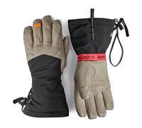 Gants Salewa Ortles Gtx XS Unisex