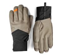 Gants Salewa Ortles Leather Infinium M Unisex