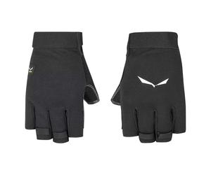 Gants Salewa Via Ferrata Dst L Unisex