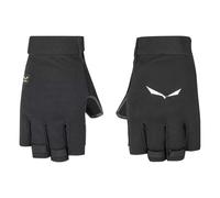 Gants Salewa Via Ferrata Dst XS Unisex