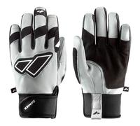 Gants Zanier My Mountain Passion Talla 6.5 Unisex