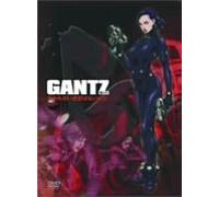 Gantz: Box 2 [J/Dd] [6dvd] [Alemania]