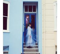 Ganya,Helen - Polish the Machine