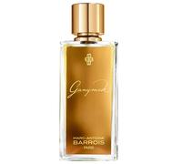 Ganymede Eau de Parfum 100 ml