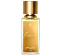 Ganymede Eau de Parfum 30 ml