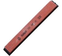 Ganzo Knives Sharpening Stone 320 Grit