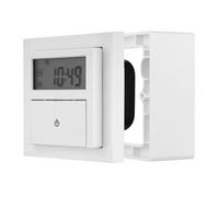 GAO Digital rasante Temporizador, 1 Pieza, efp700et