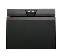 GAOFESA 3 botones originales para almohadilla táctil para T460S T470S Touchpad Clicker Trackpad Trackpad