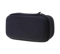 GAOFESA Bolsa de almacenamiento rígida para carcasa a prueba de golpes para G403 G603 G703 G900 G903 bolsa de almacenamiento para Utv