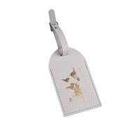 GAOFESA Funda de piel sintética para mujeres y hombres, cartera para tarjetas de crédito, billetera de embarque, accesorios de viaje, soporte para hombres, Gray, BBB, Mass Beauty