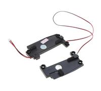 GAOFESA Para portátiles T460s T470S L y R 1 par de altavoces internos FRU 00JT988 PK23000N2Y0 PK23000N2N0