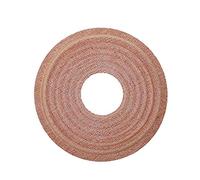 GAOFESA Shrapnel Accessories Repair 25-50 mm 115 mm - Bombillas de repuesto para subwoofer inteligente para el hogar que funcionan con