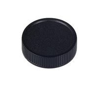 GAOHOU 1/2/5/10 PC trasera para funda universal para tapa de objetivo M42 42 mm Screw Mount Lens