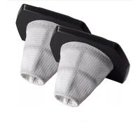 GAOHOU 2 filtros compatibles con VAX Gator Vaccum H85-GA-B10 HCGRV1B1 H87-G12 H90-GA-B, VRS702 10.8V Pre Motor Vacuum