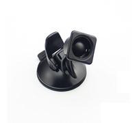 GAOHOU Soporte de Parabrisas para Dispositivos GPS Tomtom Go 520 / 520T / 530 / 530T / 630 / 630T / 720 / 720T / 730 / 730T / 920 / 920T / 930 / 930T