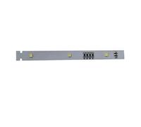 GAOINTELL 261WK - Placa de luz LED de repuesto para refrigerador CQC14134104969 E56334, accesorios para refrigerador