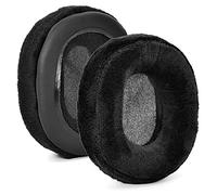 GAOINTELL Almohadillas de Repuesto para Auriculares Pioneer SE-M521, Almohadillas de Espuma Suave