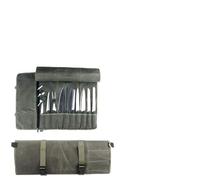 GAOINTELL Bolsa de cocina portátil para cocina, rollo de bolsa de transporte para bolsa de cocina, troqueles de corte para hacer tarjetas, Como se muestra en las imágenes