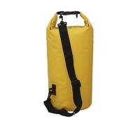 GAOINTELL Bolsa flotante resistente con parte superior enrollable para senderismo, natación, pesca, bolsa seca para mujeres y hombres, bolsa de almacenamiento en seco unisex, Como se muestra en las