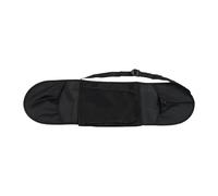 GAOINTELL Bolsa impermeable para monopatín, bolsa de tela Oxford, mochila de transporte, bolsa de almacenamiento para monopatín