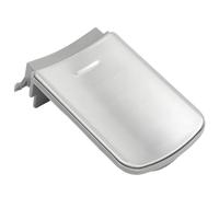 GAOINTELL Componente de Repuesto del Conjunto de paletas de Control del refrigerador para Mantenimiento del dispensador de refrigerador DA97-11867A con diseño de Unidad compacta PC+ABS