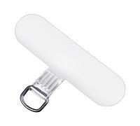 GAOINTELL Correa De Teléfono Junta Lengüeta Cordón para Móvil Reemplazo Clip Parche Correa Cuerda A Presión Parche Tarjeta para Caja