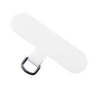 GAOINTELL Correa De Teléfono Junta Lengüeta Cordón para Móvil Reemplazo Clip Parche Correa Cuerda A Presión Parche Tarjeta para Caja