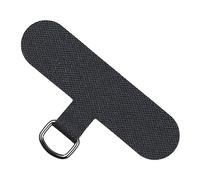 GAOINTELL Correa De Teléfono Junta Lengüeta Cordón para Móvil Reemplazo Clip Parche Correa Cuerda A Presión Parche Tarjeta para Caja