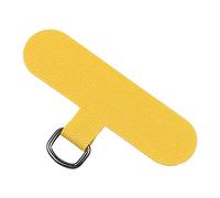 GAOINTELL Correa De Teléfono Junta Lengüeta Cordón para Móvil Reemplazo Clip Parche Correa Cuerda A Presión Parche Tarjeta para Caja