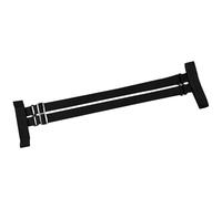 GAOINTELL Correa de transporte ajustable para monopatín, para llevar en el hombro, para un fácil transporte