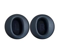 GAOINTELL De Reemplazo Almohadillas para La Oreja Almohadillas Auriculares Canceling Auriculares Case Estribos La Pieza Reparación Los Cojines