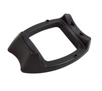 GAOINTELL Impulsores Avanzados De Mantenimiento Piscinas Optimizan Caudal para Limpieza Profunda del Fondo Aumenta Área Cobertura Limpieza Accesorios para Limpiadores Piscinas ABS